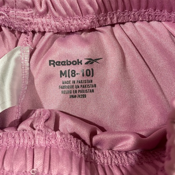 Reebok Shorts - SOLD - Picture 3 of 3